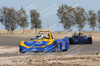 media/May-01-2022-CalClub SCCA (Sun) [[03a481c204]]/Group 6/Qualifying (I5)/